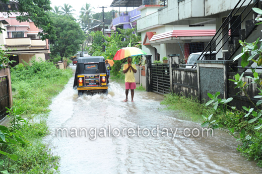 rains  sep 16 17 3